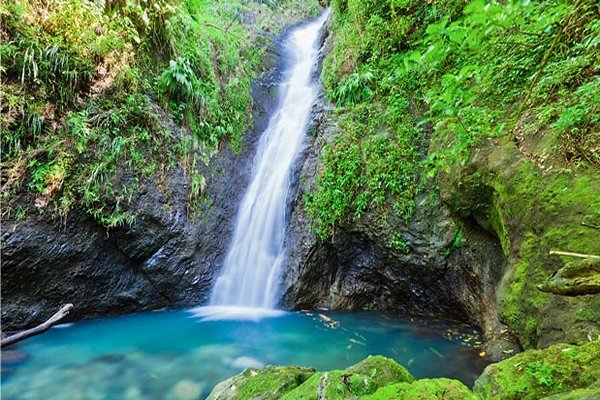 Goshen Group a new Caribbean Development including Citizenship by Investment in Dominica Grenada Nevis and St Lucia Residency by Investment in Bahamas and Barbados Eco Agro and Beachfront glamping and Boutique Hotel Resorts