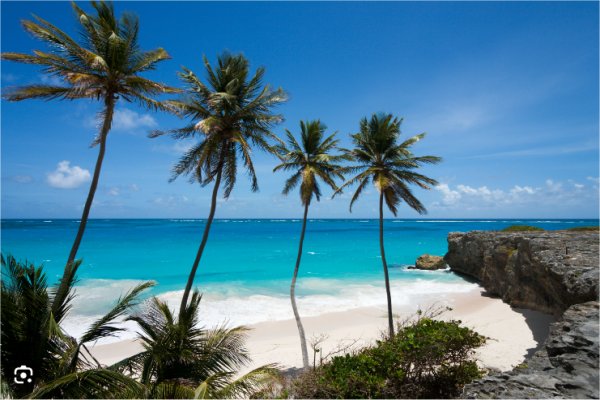 Goshen Group a new Caribbean Development including Citizenship by Investment in Dominica Grenada Nevis and St Lucia Residency by Investment in Bahamas and Barbados Eco Agro and Beachfront glamping and Boutique Hotel Resorts