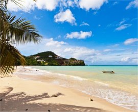 Goshen Group Grenada