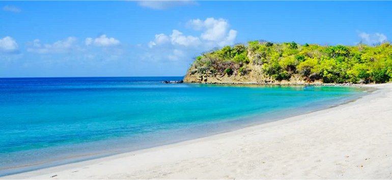 Grenada Goshen Group Citizenship by Investment including Grenada passport timeshare investment and houseplot within gated community plus Eco Agro and Beachfront glamping and Boutique Hotel Resorts