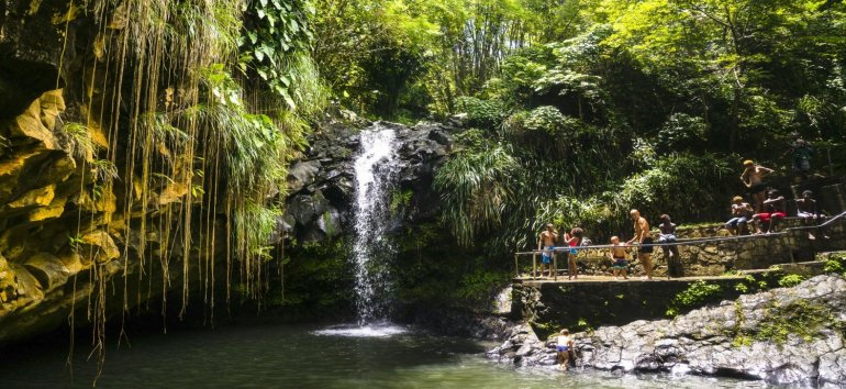 Grenada Goshen Group Citizenship by Investment including Grenada passport timeshare investment and houseplot within gated community plus Eco Agro and Beachfront glamping and Boutique Hotel Resorts