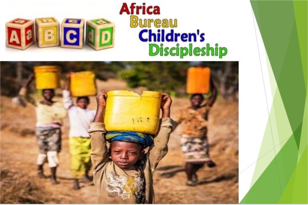 Africa Bureau of Children's Discipleship (ABCD) humanitarian arm of Goshen Group Africa promoting a new African Development including  Eco Agro Lakeside and Beachfront glamping and Boutique Hotel Resorts in Kenya Uganda Tanzania DR Congo and Malawi