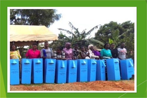 Africa Bureau of Children's Discipleship (ABCD) humanitarian arm of Goshen Group Africa promoting a new African Development including  Eco Agro Lakeside and Beachfront glamping and Boutique Hotel Resorts in Kenya Uganda Tanzania DR Congo and Malawi