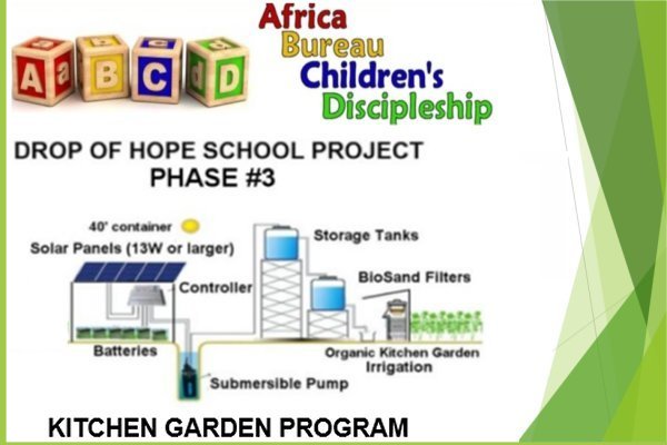 Africa Bureau of Children's Discipleship (ABCD) humanitarian arm of Goshen Group Africa promoting a new African Development including  Eco Agro Lakeside and Beachfront glamping and Boutique Hotel Resorts in Kenya Uganda Tanzania DR Congo and Malawi