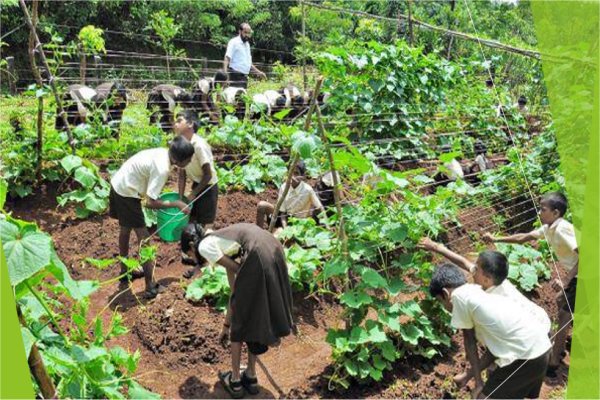Africa Bureau of Children's Discipleship (ABCD) humanitarian arm of Goshen Group Africa promoting a new African Development including  Eco Agro Lakeside and Beachfront glamping and Boutique Hotel Resorts in Kenya Uganda Tanzania DR Congo and Malawi