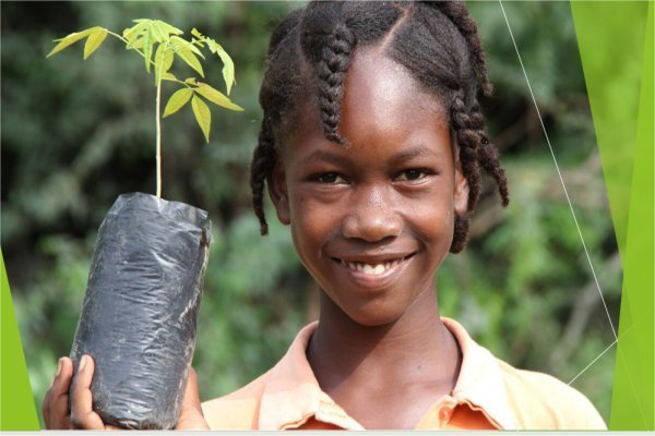Africa Bureau of Children's Discipleship (ABCD) humanitarian arm of Goshen Group Africa promoting a new African Development including  Eco Agro Lakeside and Beachfront glamping and Boutique Hotel Resorts in Kenya Uganda Tanzania DR Congo and Malawi