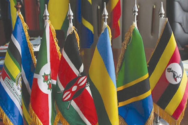 Goshen Africa a new African Development including  Eco Agro Lakeside and Beachfront glamping and Boutique Hotel Resorts in Kenya Uganda Tanzania DR Congo and Malawi