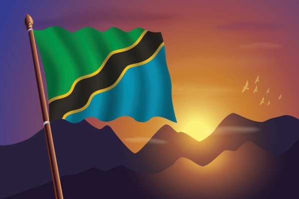 Goshen Africa a new African Development including  Eco Agro Lakeside and Beachfront glamping and Boutique Hotel Resorts in Kenya Uganda Tanzania DR Congo and Malawi