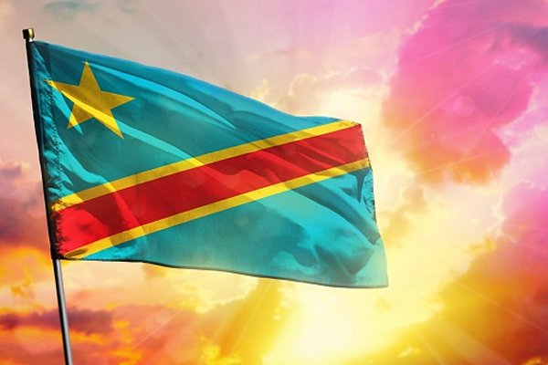 Goshen Africa a new African Development including  Eco Agro Lakeside and Beachfront glamping and Boutique Hotel Resorts in Kenya Uganda Tanzania DR Congo and Malawi