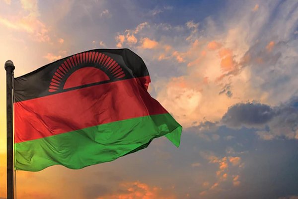 Goshen Africa a new African Development including  Eco Agro Lakeside and Beachfront glamping and Boutique Hotel Resorts in Kenya Uganda Tanzania DR Congo and Malawi