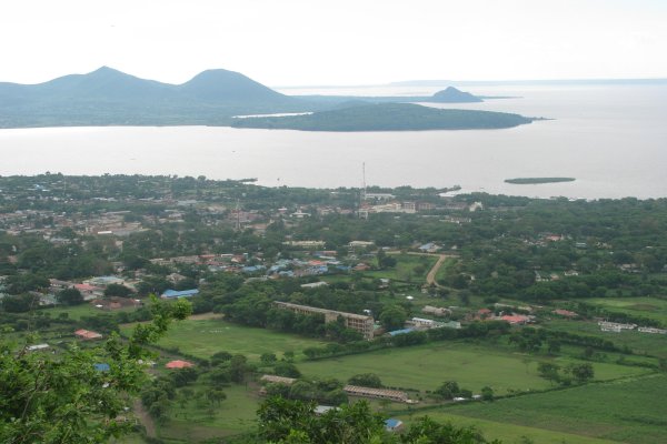 Goshen Africa a new African Development including  Kenya Eco Agro Lakeside and Beachfront glamping and Boutique Hotel Resorts in Kenya Uganda Tanzania DR Congo and Malawi