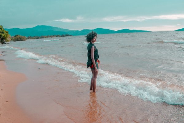 Goshen Africa Lake Victoria Glamping plus Kenya Eco Glamping and Boutique Hotel