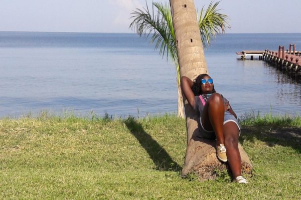 Goshen Africa Lake Victoria Glamping plus Kenya Eco Glamping and Boutique Hotel