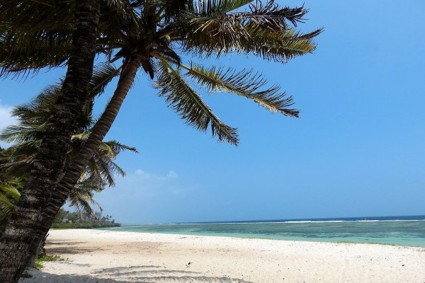 Goshen Africa a new African Development including  Kenya Eco Agro Lakeside and Beachfront glamping and Boutique Hotel Resorts in Kenya Uganda Tanzania DR Congo and Malawi