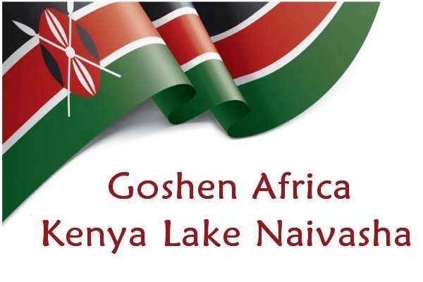 Goshen Africa Lake front Glamping plus Goshen Agro Glamping Eco Glamping and Boutique Hotel Resorts in Tanzania Uganda Kenya Malawi and DR Congo