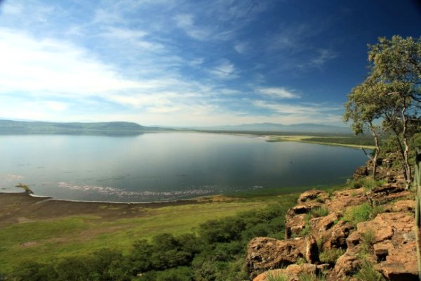 Goshen Africa Lake front Glamping plus Goshen Agro Glamping Eco Glamping and Boutique Hotel Resorts in Tanzania Uganda Kenya Malawi and DR Congo