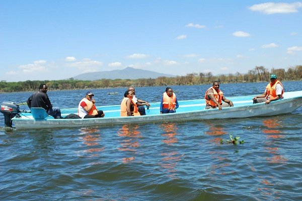 Goshen Africa Lake front Glamping plus Goshen Agro Glamping Eco Glamping and Boutique Hotel Resorts in Tanzania Uganda Kenya Malawi and DR Congo