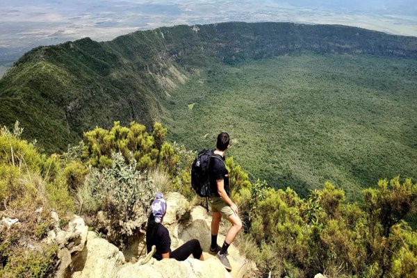 Goshen Africa a new African Development including  Kenya Eco Agro Lakeside and Beachfront glamping and Boutique Hotel Resorts in Kenya Uganda Tanzania DR Congo and Malawi