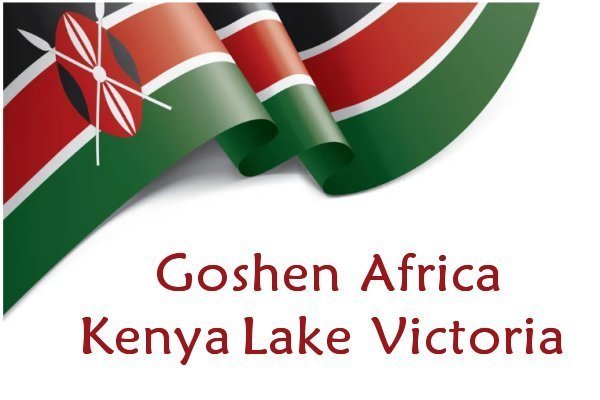 Goshen Africa Lake Victoria Glamping plus Kenya Eco Glamping and Boutique Hotel