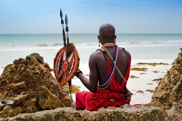 Goshen Africa a new African Development including  Kenya Eco Agro Lakeside and Beachfront glamping and Boutique Hotel Resorts in Kenya Uganda Tanzania DR Congo and Malawi