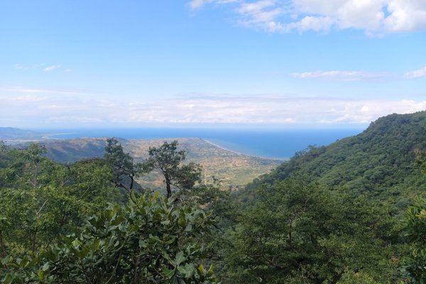 Goshen Africa a new African Development including Malawi Eco Lakeside Glamping and Boutique hotels on Lake Malawi