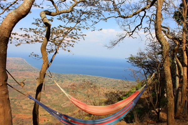 Goshen Africa a new African Development including Malawi Eco Lakeside Glamping and Boutique hotels on Lake Malawi