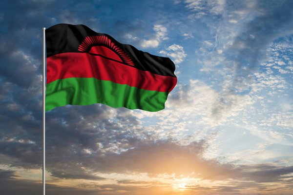 Goshen Africa a new African Development including Malawi Eco Lakeside Glamping and Boutique hotels on Lake Malawi