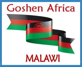 Goshen Group Malawi