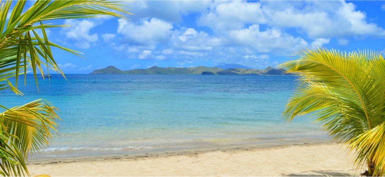 Nevis Goshen Group Citizenship by Investment including St Kitts and Nevis passport timeshare investment and houseplot within gated community plus Eco Agro and Beachfront glamping and Boutique Hotel Resorts