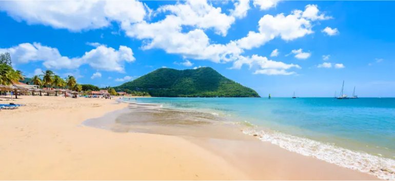 St Lucia Goshen Group Citizenship by Investment including St Lucia passport timeshare investment and houseplot within gated community plus Eco Agro and Beachfront glamping and Boutique Hotel Resorts