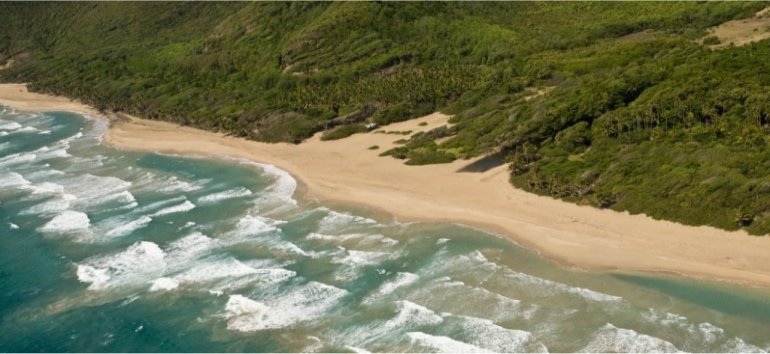 St Lucia Goshen Group Citizenship by Investment including St Lucia passport timeshare investment and houseplot within gated community plus Eco Agro and Beachfront glamping and Boutique Hotel Resorts