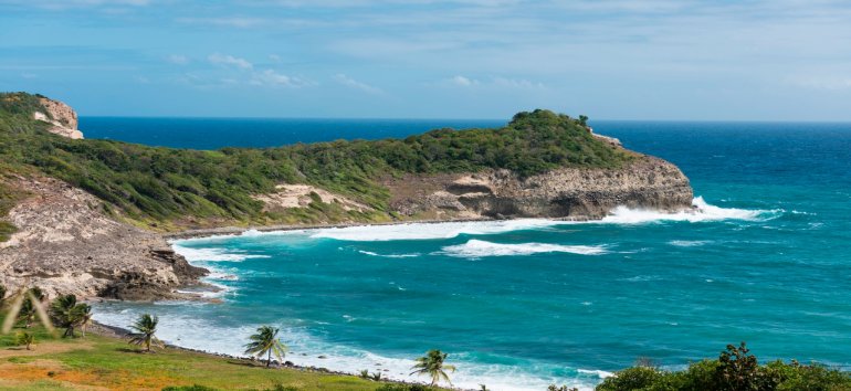 St Lucia Goshen Group Citizenship by Investment including St Lucia passport timeshare investment and houseplot within gated community plus Eco Agro and Beachfront glamping and Boutique Hotel Resorts