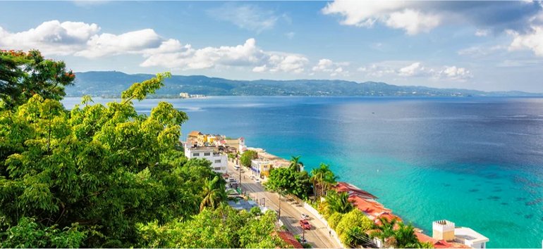 St Lucia Goshen Group Citizenship by Investment including St Lucia passport timeshare investment and houseplot within gated community plus Eco Agro and Beachfront glamping and Boutique Hotel Resorts