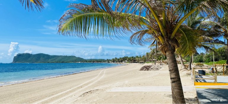 St Lucia Goshen Group Citizenship by Investment including St Lucia passport timeshare investment and houseplot within gated community plus Eco Agro and Beachfront glamping and Boutique Hotel Resorts