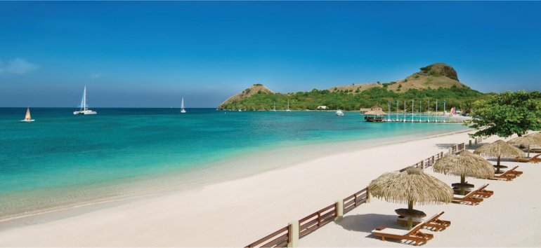 St Lucia Goshen Group Citizenship by Investment including St Lucia passport timeshare investment and houseplot within gated community plus Eco Agro and Beachfront glamping and Boutique Hotel Resorts