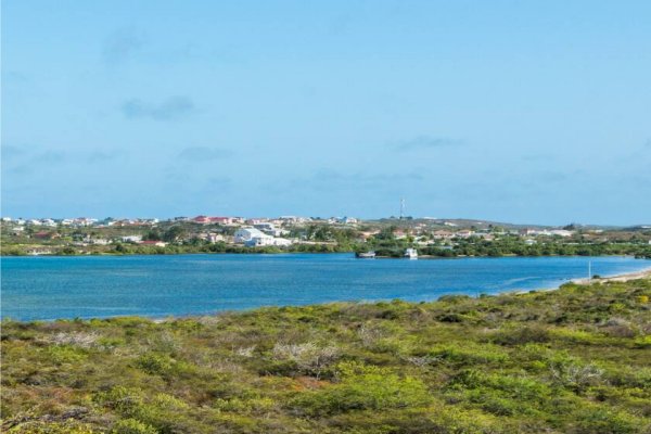 Goshen Group a new Caribbean Development including Residency by Investment in Turks and Caicos Grand Turk Bahamas and Barbados