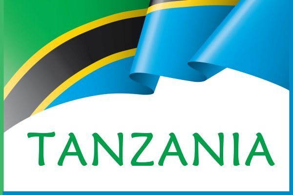 Goshen Africa a new African Development including  Eco Agro Lakeside and Beachfront glamping and Boutique Hotel Resorts in Tanzania