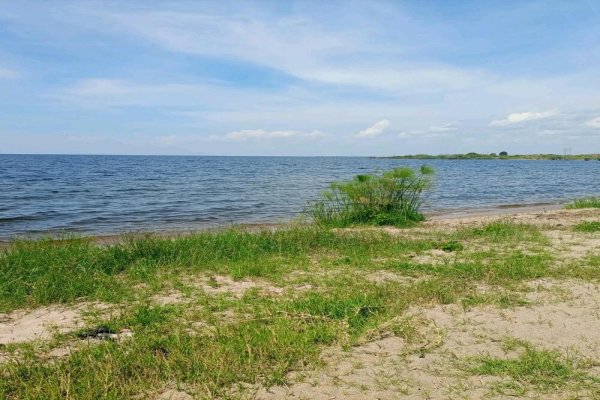 Goshen Africa a new African Development including  Eco Agro Lakeside and Beachfront glamping and Boutique Hotel Resorts in Tanzania
