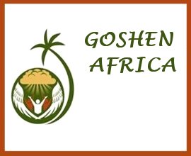 Goshen Africa