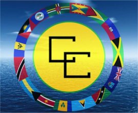 CARICOM Consulting Cabinet Introduction