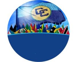 CARICOM Consulting Cabinet Introduction