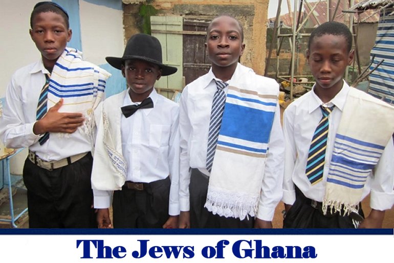 Jewish Sefwi Wiawso  Ghanian Consulting Cabinet UN Global Peace Ambassadors unite to support sustainable African agriculture child care educational UN initiatives