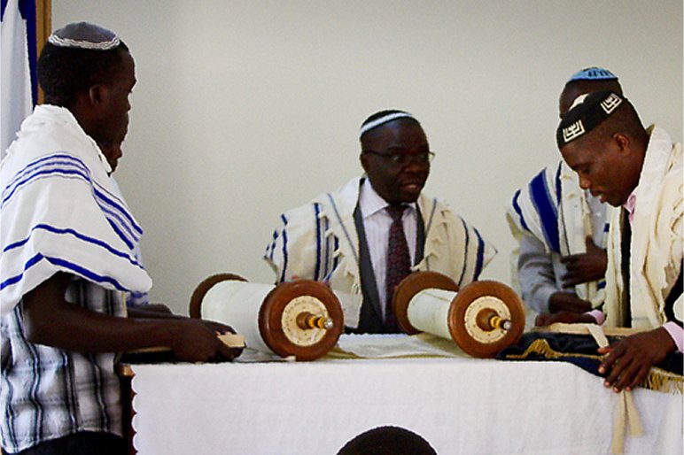 BLESS International Ugandan registered charity to Bless Jews through UN Global Peace Ambassadors united to support sustainable African agriculture child care educational UN initiatives for Jewish children