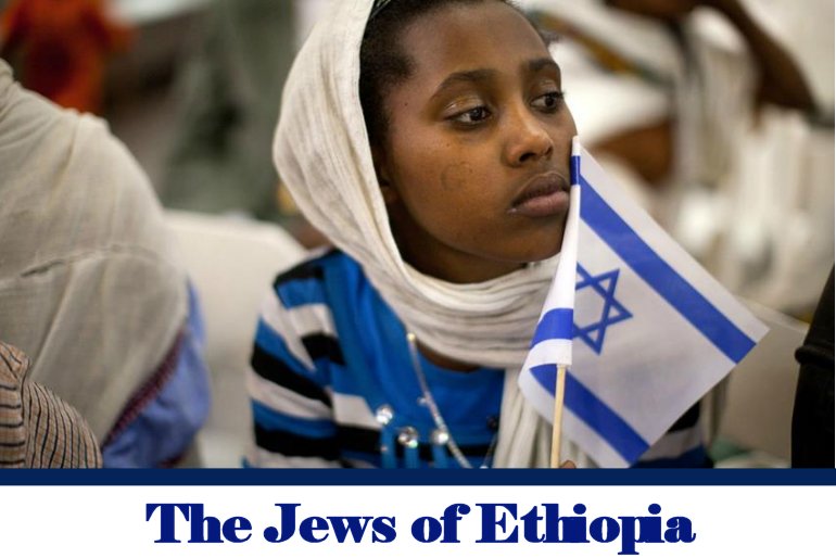 Jewish Ethiopian Consulting Cabinet UN Global Peace Ambassadors unite to support sustainable African agriculture child care educational UN initiatives