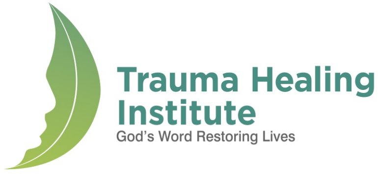 Healing Hearts Club an American Bible Society programme introduced into Dominica to assist traumatized children following hurricane Maria