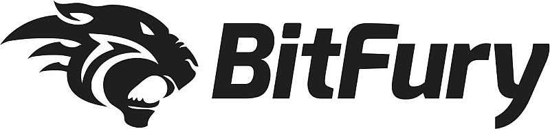 BitFury